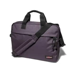 Schoudertas Eastpak Reboot image-0