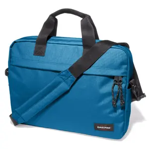 Shoulder bag Eastpak Reboot image-0