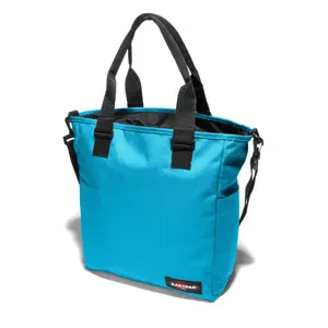 Axelremsväska Eastpak Kaba image-0