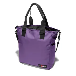 Axelremsväska Eastpak Kaba image-0