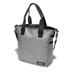 Shoulder bag Eastpak Kaba image-0