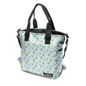 Axelremsväska Eastpak Kaba image-0