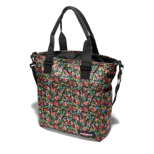 Sac bandoulière Eastpak Kaba image-0