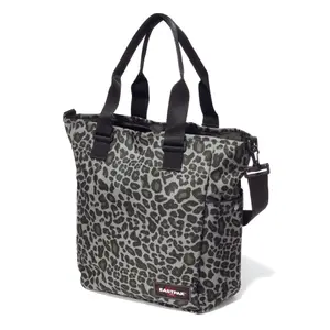 Umhängetasche Eastpak Kaba image-0