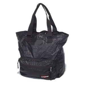 Shoulder bag Eastpak Kaba image-0