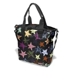 Torba na ramię Eastpak Kaba image-0