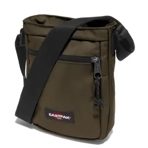 Schoudertas Eastpak Sylar image-0