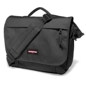 Sac bandoulière Eastpak Reminder image-0