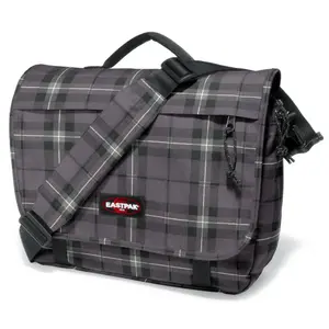 Axelremsväska Eastpak Reminder image-0