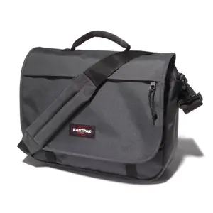 Skuldertaske Eastpak Reminder image-0