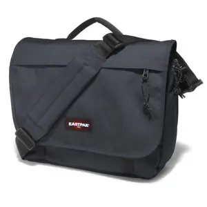 Sac bandoulière Eastpak Reminder image-0