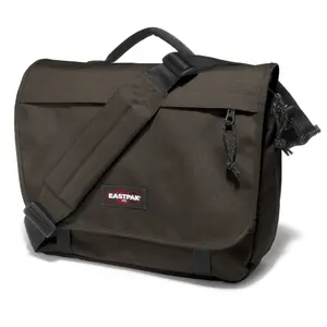 Schoudertas Eastpak Reminder image-0