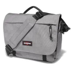 Umhängetasche Eastpak Reminder image-0