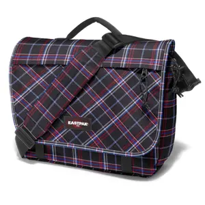 Schoudertas Eastpak Reminder image-0