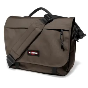 Sac bandoulière Eastpak Reminder image-0
