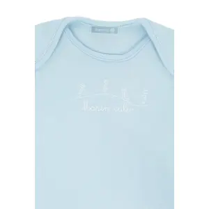 Zestaw koszulek z body dziecięcym Armor-Lux yannig image-4