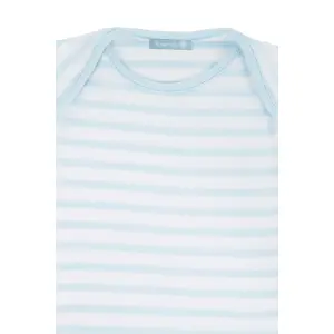 Zestaw koszulek z body dziecięcym Armor-Lux yannig image-3