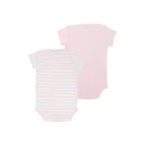 Zestaw koszulek z body dziecięcym Armor-Lux yannig image-1