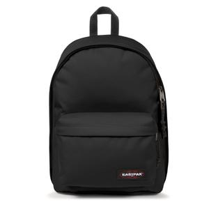 k767008-batoh-eastpak-out-of-office-black-27-l