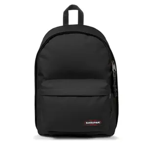 k767008-rucksack-eastpak-out-of-office-schwarz-27-l