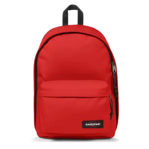 Sac à dos Eastpak Out Of Office image-0