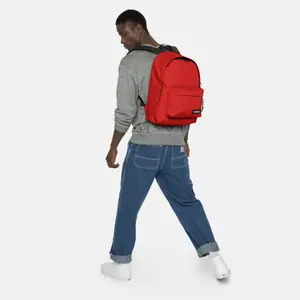 Sac à dos Eastpak Out Of Office image-4