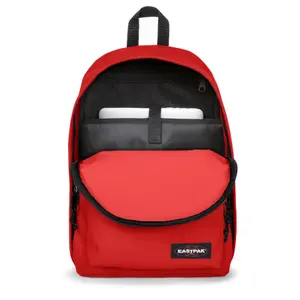 Sac à dos Eastpak Out Of Office image-3