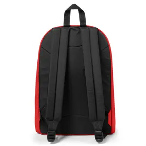 Sac à dos Eastpak Out Of Office image-1