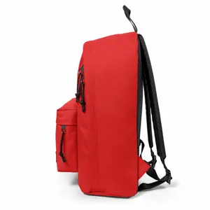 Sac à dos Eastpak Out Of Office image-2