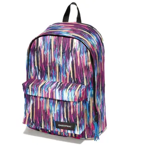 Plecak Eastpak Out Of Office image-0