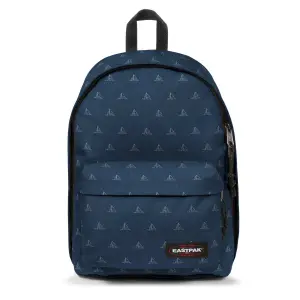 Backpack Eastpak Out Of Office image-0