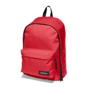 Plecak Eastpak Out Of Office image-0