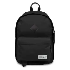 Backpack Eastpak Out Of Office image-0