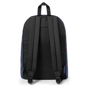 Plecak Eastpak Out Of Office image-1