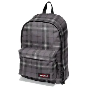 Batoh Eastpak Out Of Office image-0