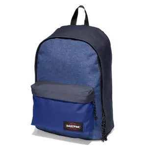 Backpack Eastpak Out Of Office image-0