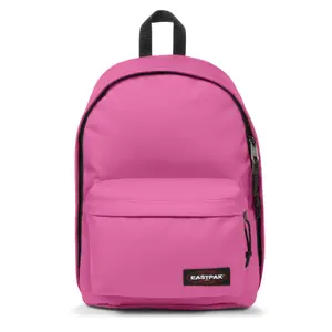 Batoh Eastpak Out Of Office image-0