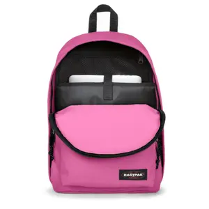 Batoh Eastpak Out Of Office image-3