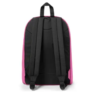 Batoh Eastpak Out Of Office image-1