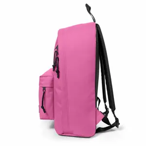 Batoh Eastpak Out Of Office image-2