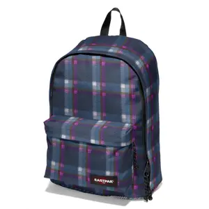 Plecak Eastpak Out Of Office image-0