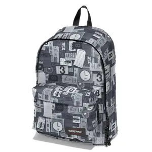 Plecak Eastpak Out Of Office image-0