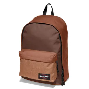 Backpack Eastpak Out Of Office image-0