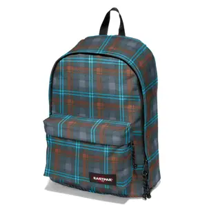 Batoh Eastpak Out Of Office image-0