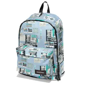 Plecak Eastpak Out Of Office image-0