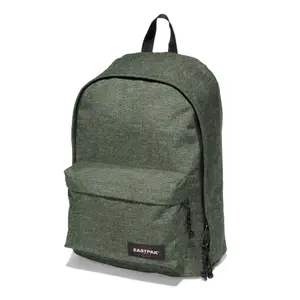 Batoh Eastpak Out Of Office image-0