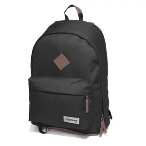 Plecak Eastpak Out Of Office image-0