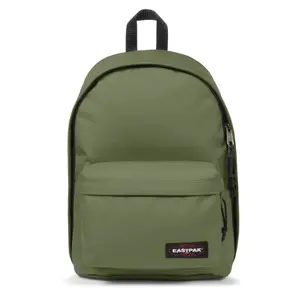 Plecak Eastpak Out Of Office image-0
