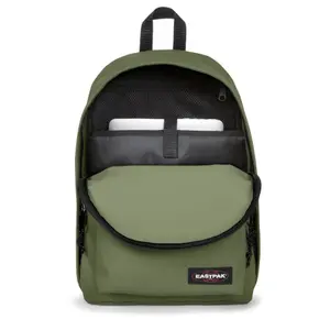 Plecak Eastpak Out Of Office image-3