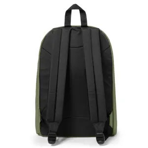 Plecak Eastpak Out Of Office image-1